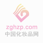 釘釘g2動(dòng)態(tài)人臉識(shí)別門禁安裝效果